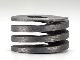 Standard Coil Springs