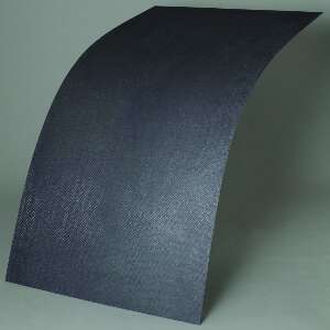 Furnace Insulation Sheet